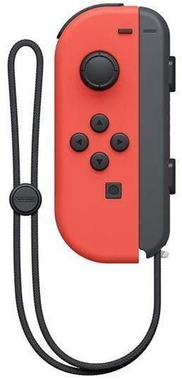 Renoverad Nintendo Switch Joy-Con Wireless Controller (Left) - Reebelo Sverige