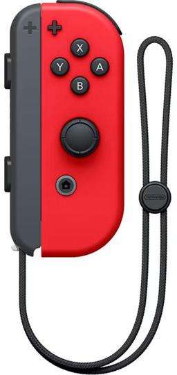 Renoverad Nintendo Switch Joy-Con Wireless Controller (Right) - Reebelo Sverige