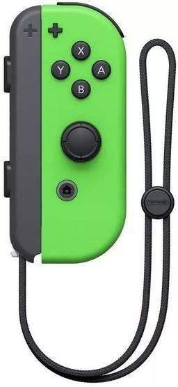 Renoverad Nintendo Switch Joy-Con Wireless Controller (Right) - Reebelo Sverige