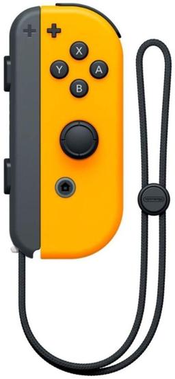 Renoverad Nintendo Switch Joy-Con Wireless Controller (Right) - Reebelo Sverige