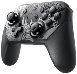 Renoverad Nintendo Switch Pro Controller - Reebelo Sverige