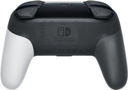 Renoverad Nintendo Switch Pro Controller - Reebelo Sverige