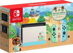 Renoverad Nintendo Switch V2 Handheld Gaming Console - Reebelo Sverige
