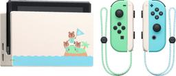 Renoverad Nintendo Switch V2 Handheld Gaming Console - Reebelo Sverige