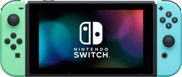 Renoverad Nintendo Switch V2 Handheld Gaming Console - Reebelo Sverige