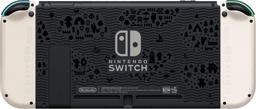 Renoverad Nintendo Switch V2 Handheld Gaming Console - Reebelo Sverige