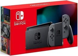 Renoverad Nintendo Switch V2 Handheld Gaming Console - Reebelo Sverige