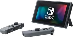 Renoverad Nintendo Switch V2 Handheld Gaming Console - Reebelo Sverige