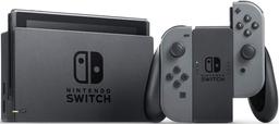 Renoverad Nintendo Switch V2 Handheld Gaming Console - Reebelo Sverige