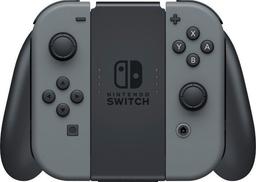 Renoverad Nintendo Switch V2 Handheld Gaming Console - Reebelo Sverige