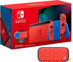Renoverad Nintendo Switch V2 Handheld Gaming Console - Reebelo Sverige