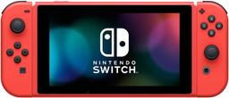 Renoverad Nintendo Switch V2 Handheld Gaming Console - Reebelo Sverige