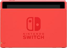 Renoverad Nintendo Switch V2 Handheld Gaming Console - Reebelo Sverige