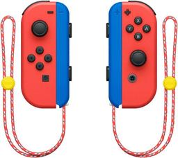 Renoverad Nintendo Switch V2 Handheld Gaming Console - Reebelo Sverige