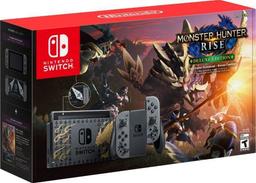 Renoverad Nintendo Switch V2 Handheld Gaming Console - Reebelo Sverige