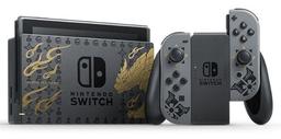 Renoverad Nintendo Switch V2 Handheld Gaming Console - Reebelo Sverige