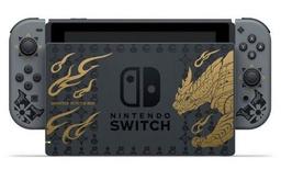 Renoverad Nintendo Switch V2 Handheld Gaming Console - Reebelo Sverige