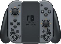 Renoverad Nintendo Switch V2 Handheld Gaming Console - Reebelo Sverige