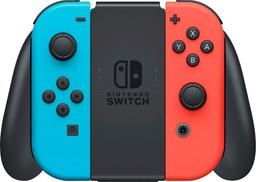 Renoverad Nintendo Switch V2 Handheld Gaming Console - Reebelo Sverige