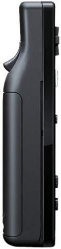 Renoverad Nintendo Wii Remote Controller - Reebelo Sverige