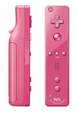Renoverad Nintendo Wii Remote Controller - Reebelo Sverige