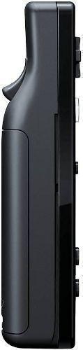 Renoverad Nintendo Wii Remote Plus - Reebelo Sverige