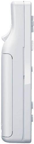 Renoverad Nintendo Wii Remote Plus - Reebelo Sverige