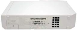 Renoverad  Nintendo Wii System Bundle Set 2-Remote - Reebelo Sverige