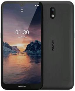 Renoverad Nokia 1.3 - Reebelo Sverige