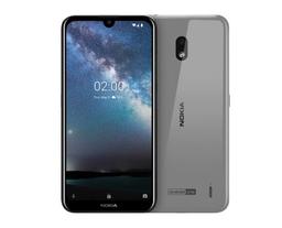 Renoverad Nokia 2.2 - Reebelo Sverige