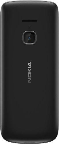 Renoverad Nokia 225 (4G) - Reebelo Sverige