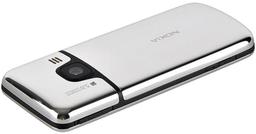 Renoverad Nokia 6700 Classic - Reebelo Sverige