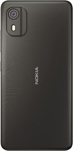 Renoverad Nokia C02 - Reebelo Sverige