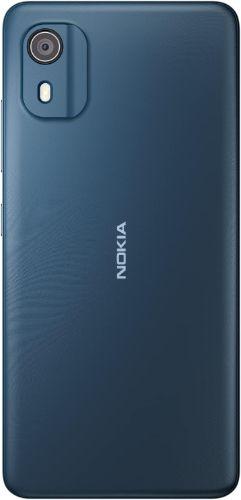 Renoverad Nokia C02 - Reebelo Sverige