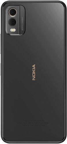 Renoverad Nokia C32 - Reebelo Sverige