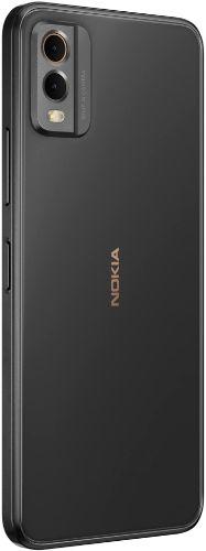 Renoverad Nokia C32 - Reebelo Sverige
