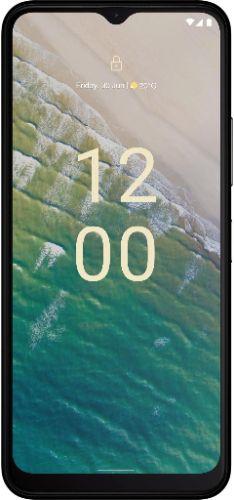 Renoverad Nokia C32 - Reebelo Sverige