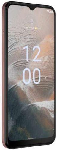 Renoverad Nokia C32 - Reebelo Sverige