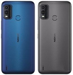 Renoverad Nokia G11 Plus - Reebelo Sverige