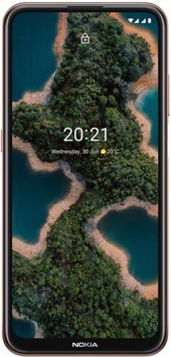 Renoverad Nokia X20 - Reebelo Sverige