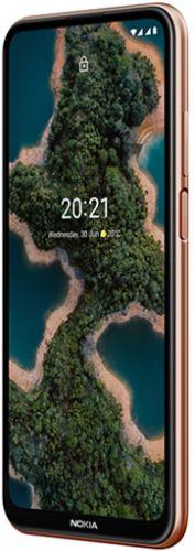 Renoverad Nokia X20 - Reebelo Sverige