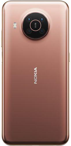 Renoverad Nokia X20 - Reebelo Sverige