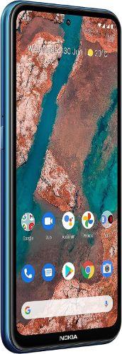 Renoverad Nokia X20 - Reebelo Sverige