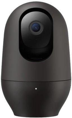 Renoverad Nooie 360 Cam 2 - Reebelo Sverige