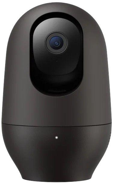 Renoverad Nooie 360 Cam 2 - Reebelo Sverige