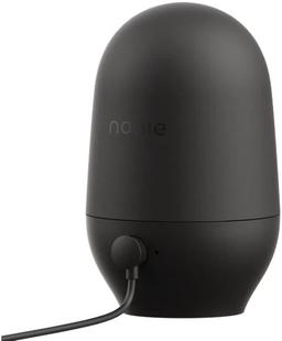 Renoverad Nooie 360 Cam 2 - Reebelo Sverige