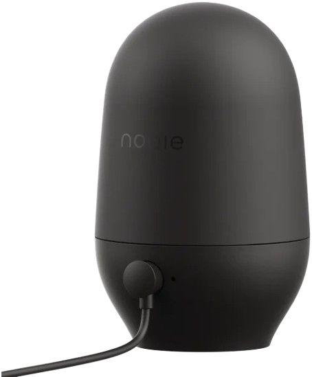 Renoverad Nooie 360 Cam 2 - Reebelo Sverige