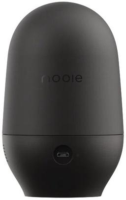 Renoverad Nooie 360 Cam 2 - Reebelo Sverige