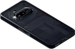 Renoverad Nothing Phone (3a) - Reebelo Sverige