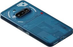 Renoverad Nothing Phone (3a) - Reebelo Sverige
